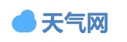 451天气网